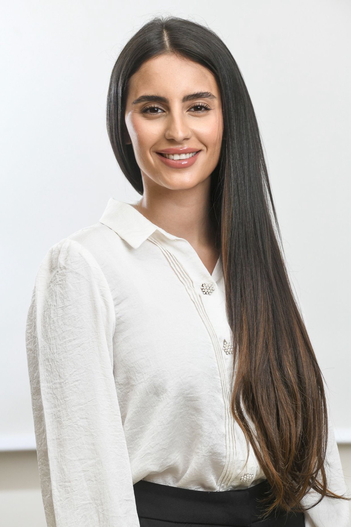 עו״ד יובל וקנין